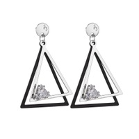 uploads/erp/collection/images/Fashion Jewelry/DaiLu/XU0277903/img_b/img_b_XU0277903_5_f2uDCfgNGZjiirmCoYe9yQUhX3MFzV-U